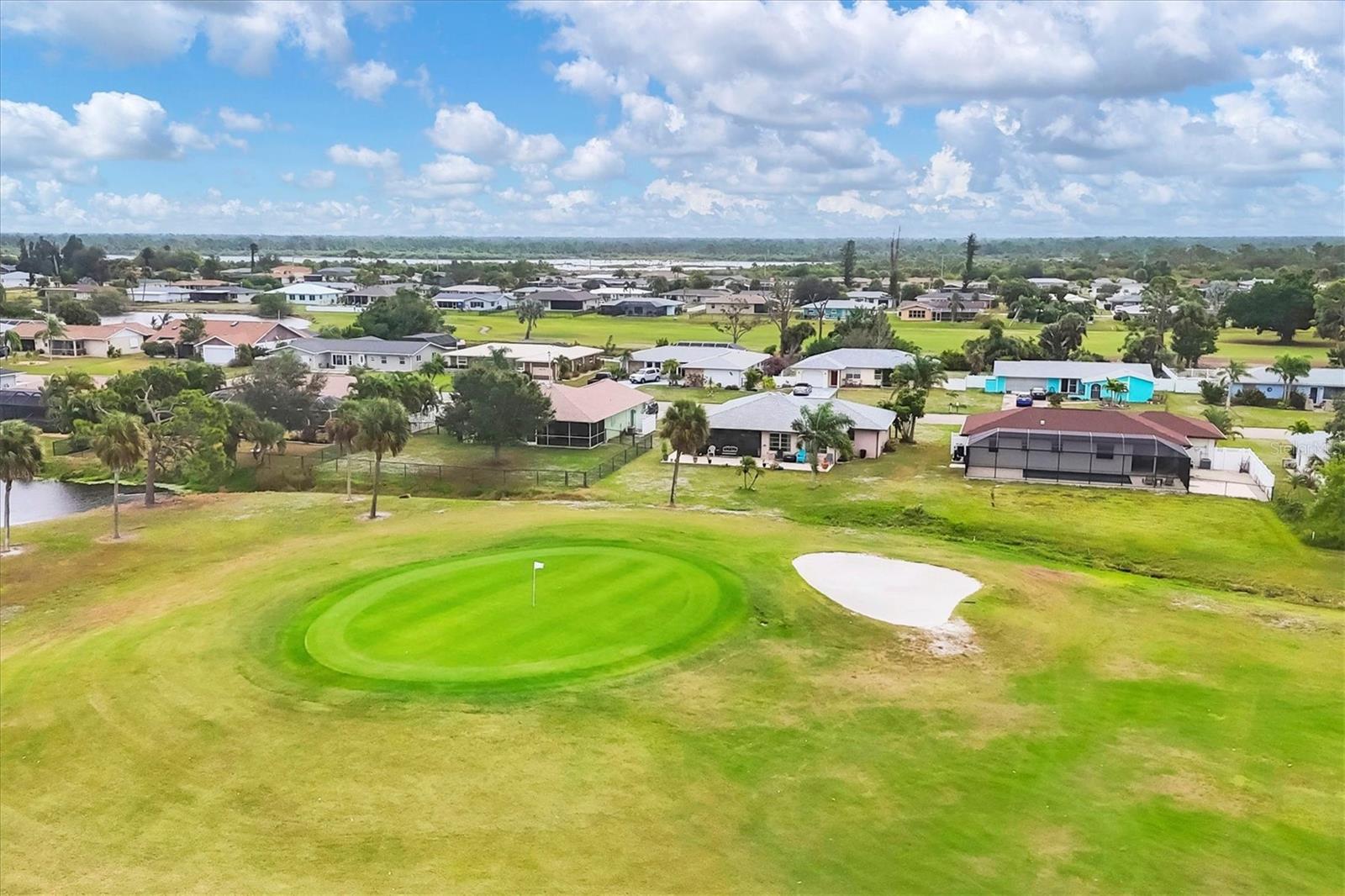 ROTONDA WEST OAKLAND HILLS - Residential