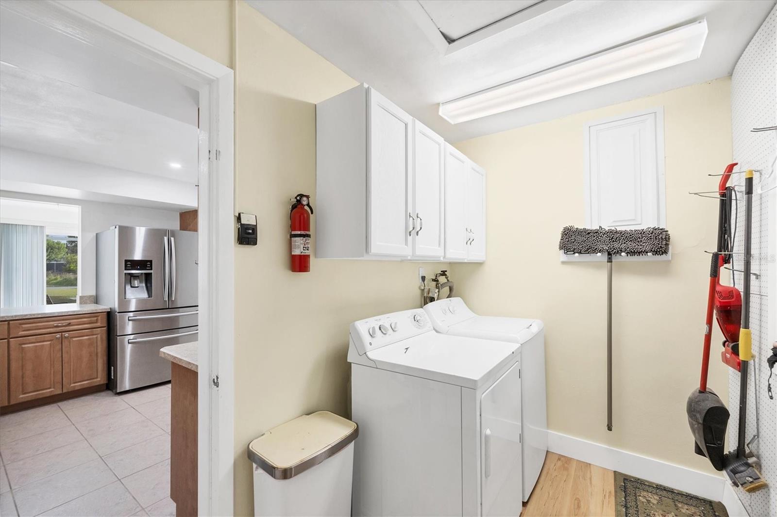 ROTONDA WEST OAKLAND HILLS - Residential