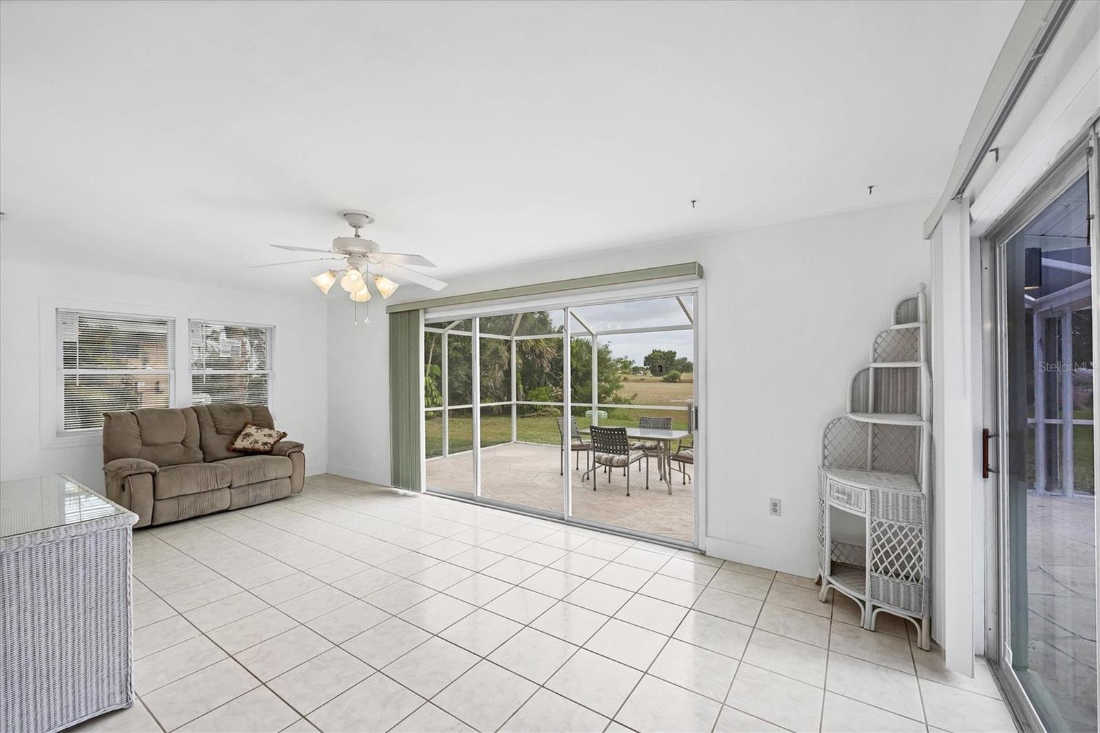 ROTONDA WEST OAKLAND HILLS - Residential