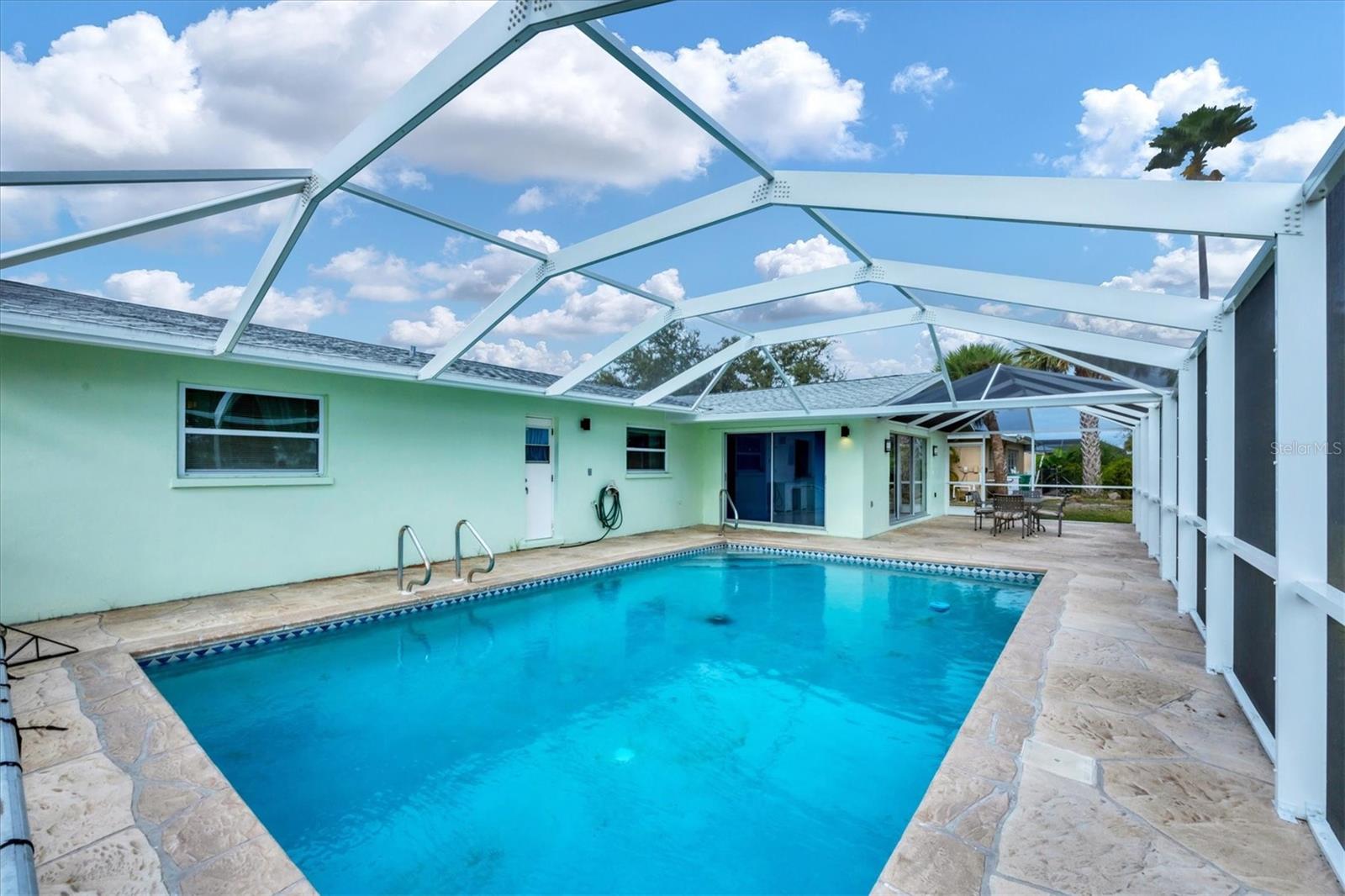 ROTONDA WEST OAKLAND HILLS - Residential