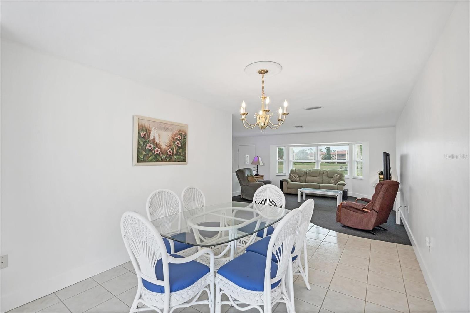 ROTONDA WEST OAKLAND HILLS - Residential