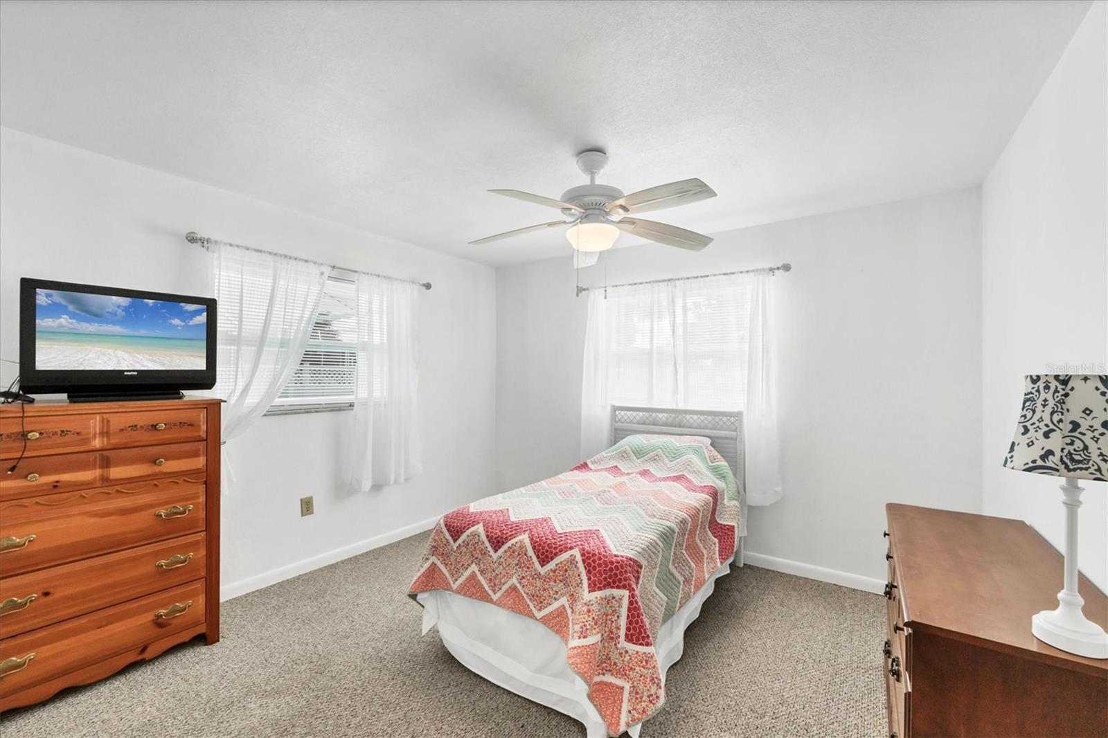 ROTONDA WEST OAKLAND HILLS - Residential