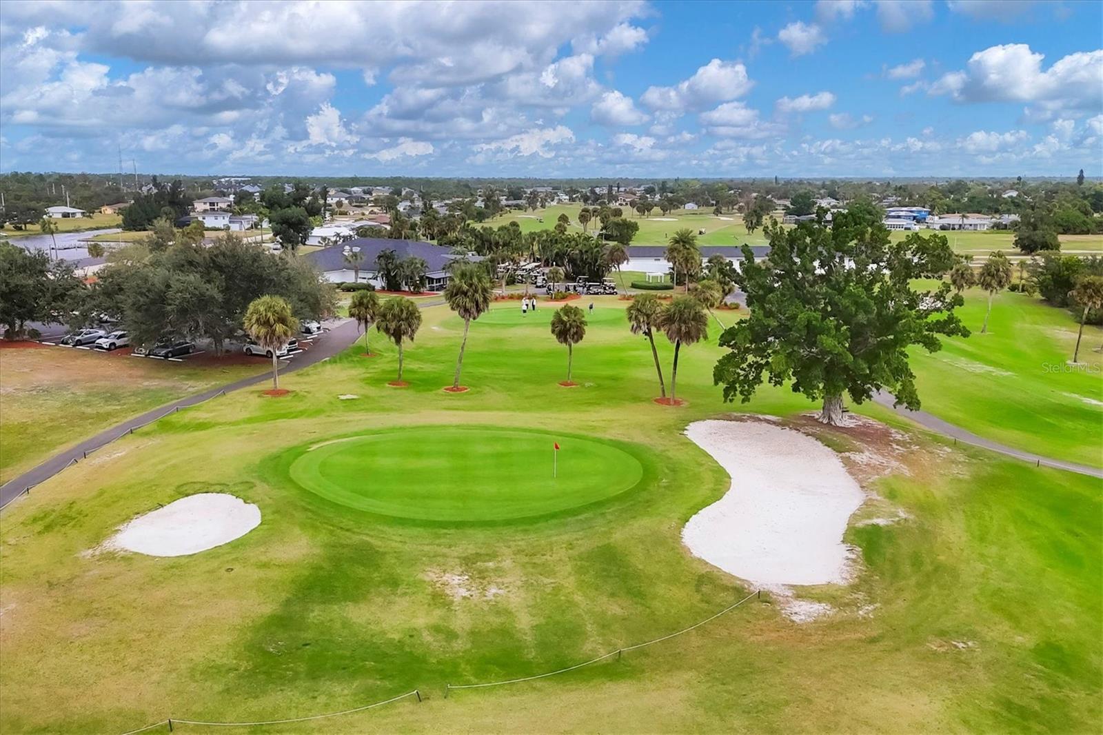 ROTONDA WEST OAKLAND HILLS - Residential