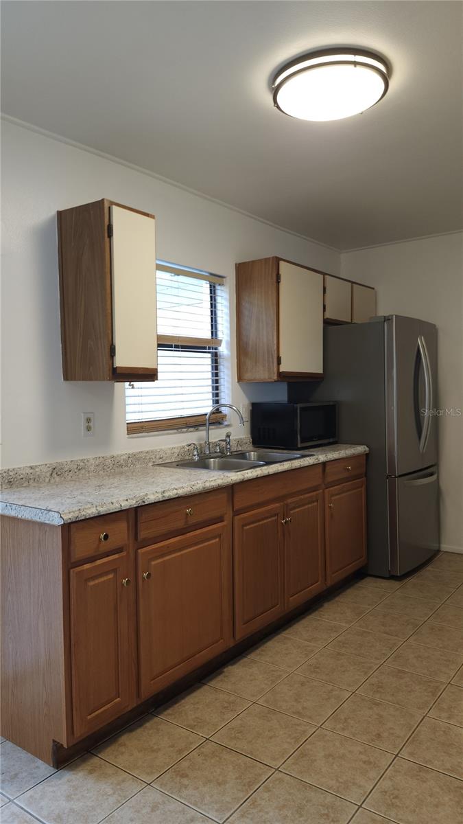 HIDDEN CREEK CONDO PH 12 - Residential