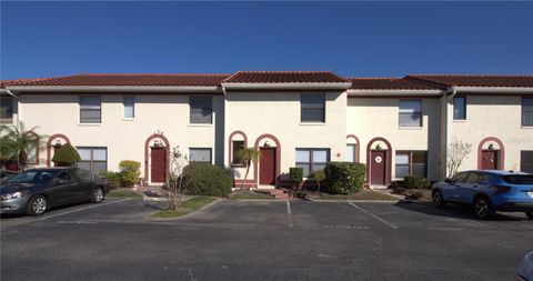 Photo of 1737 Shady Ridge Court #231, Orlando, FL 32807 (MLS # O6367973)