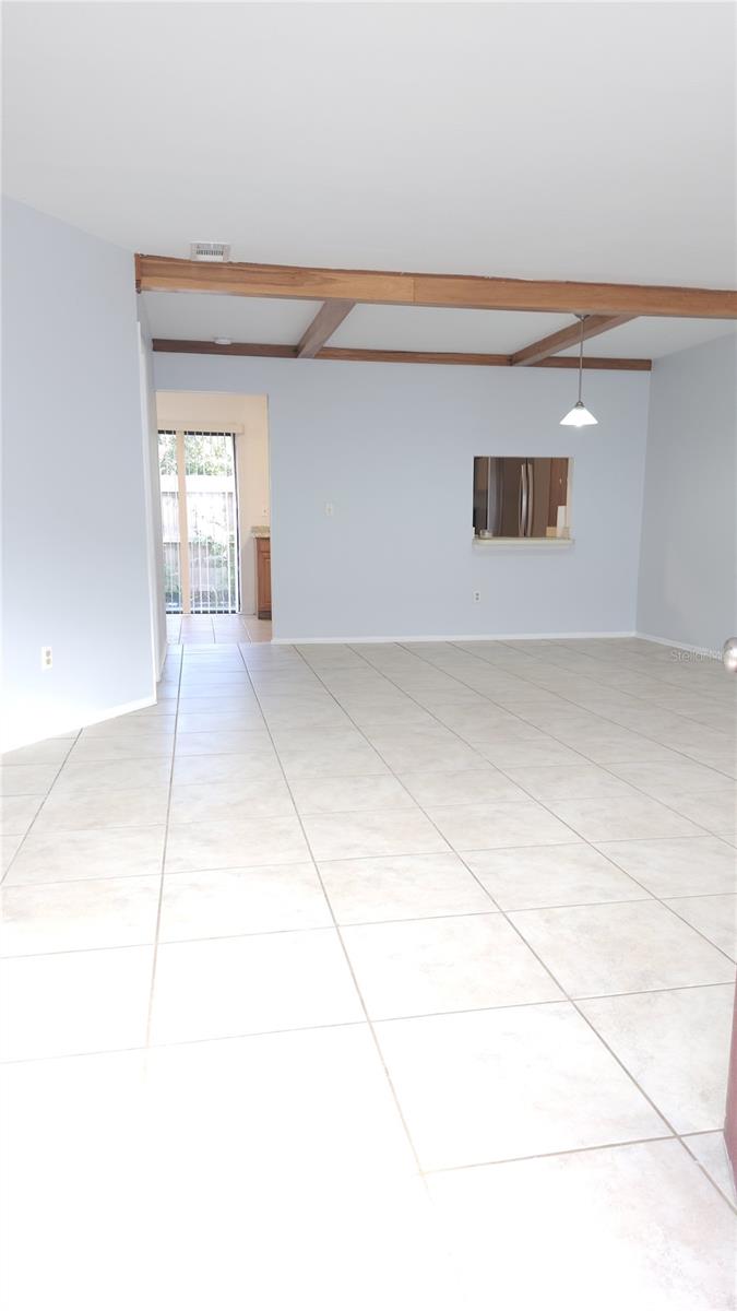 HIDDEN CREEK CONDO PH 12 - Residential