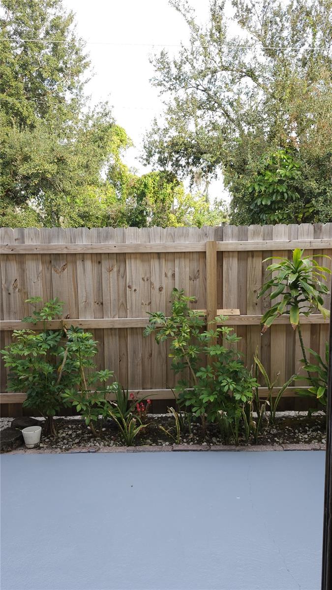 HIDDEN CREEK CONDO PH 12 - Residential