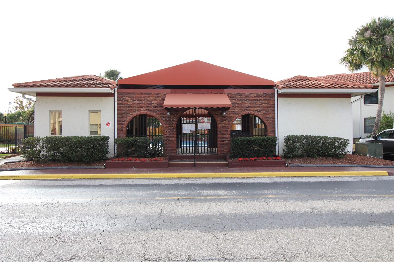 1737 SHADY RIDGE COURT 231