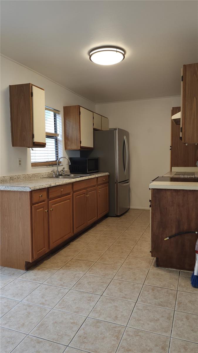 HIDDEN CREEK CONDO PH 12 - Residential