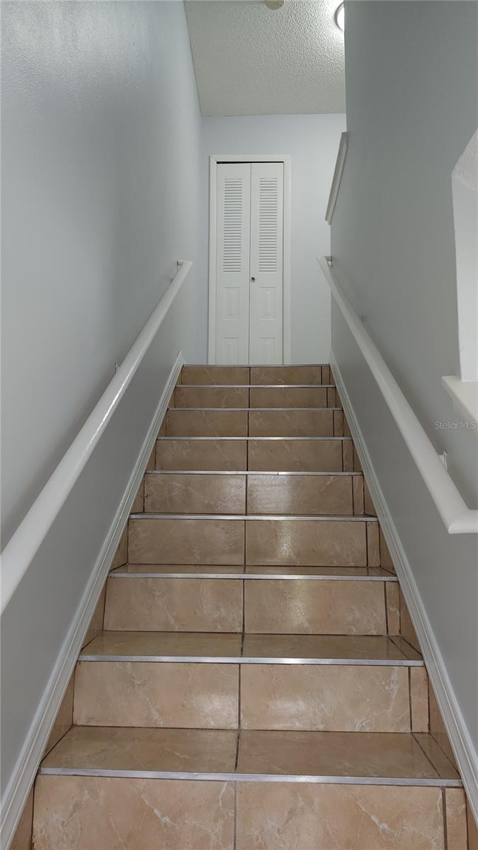 HIDDEN CREEK CONDO PH 12 - Residential