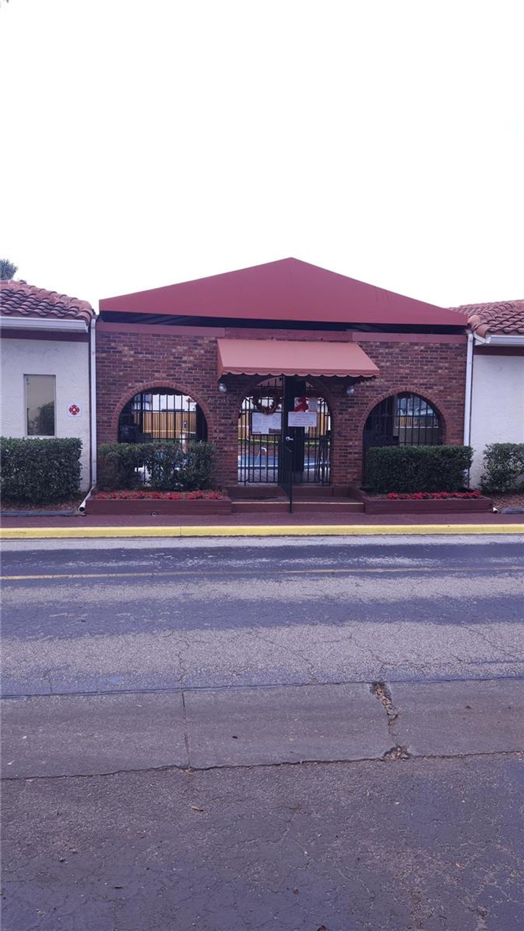 Photo of 1737 Shady Ridge Court #231, Orlando, FL 32807 (MLS # O6367973)