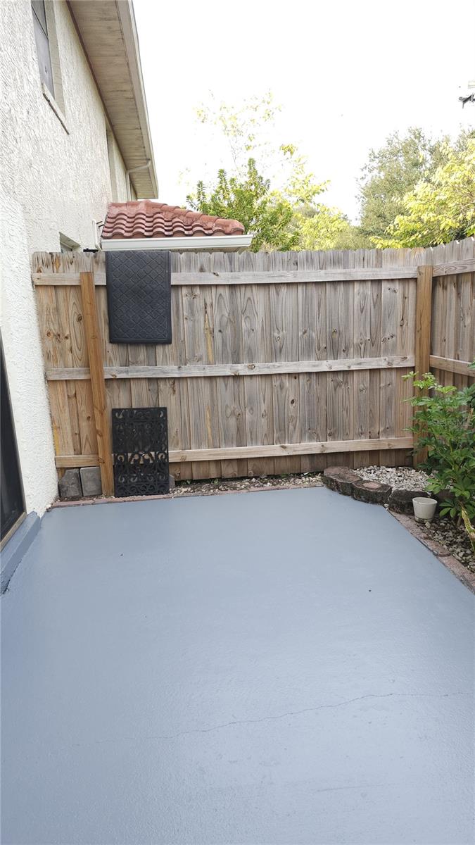 HIDDEN CREEK CONDO PH 12 - Residential