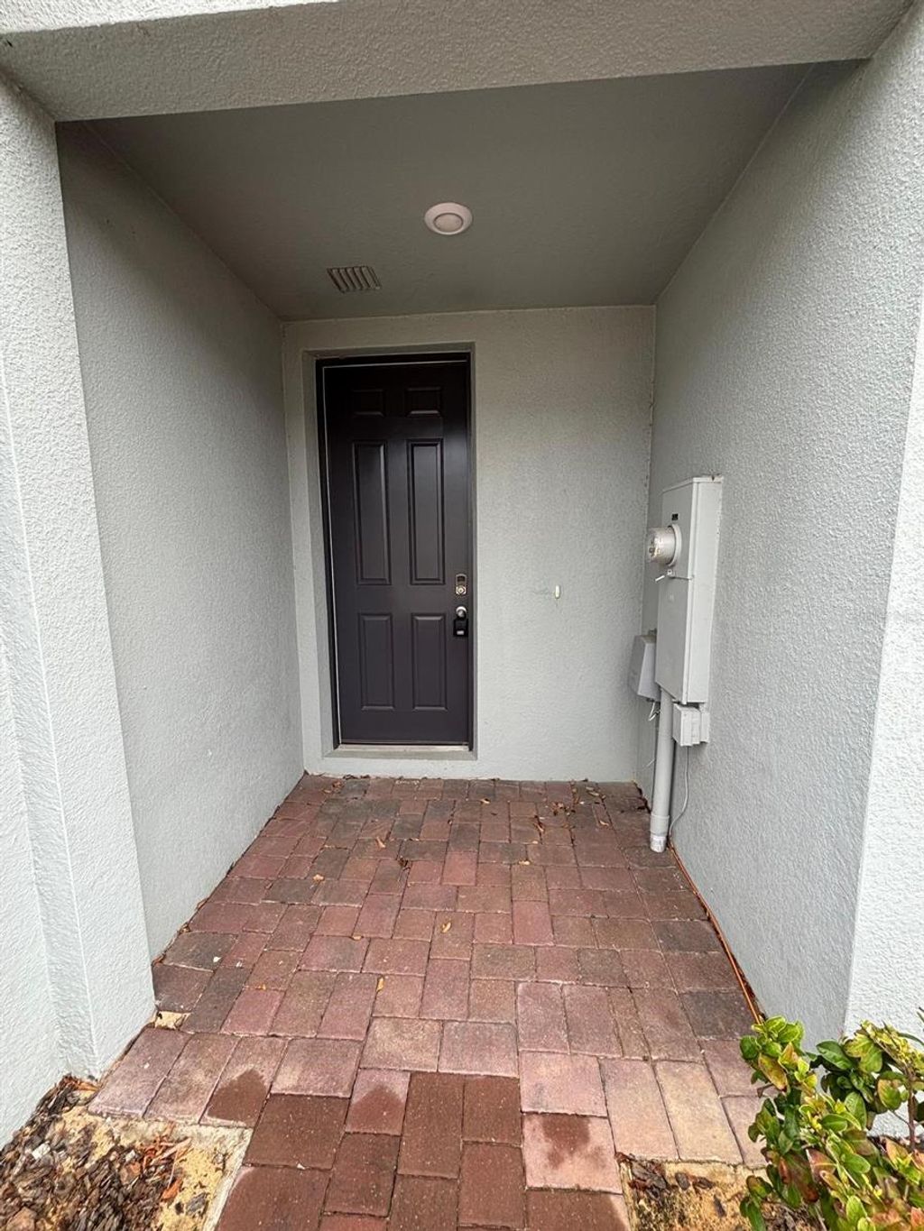 Photo of 431 Legacy Loop, Davenport, FL 33896 (MLS # O6389118)