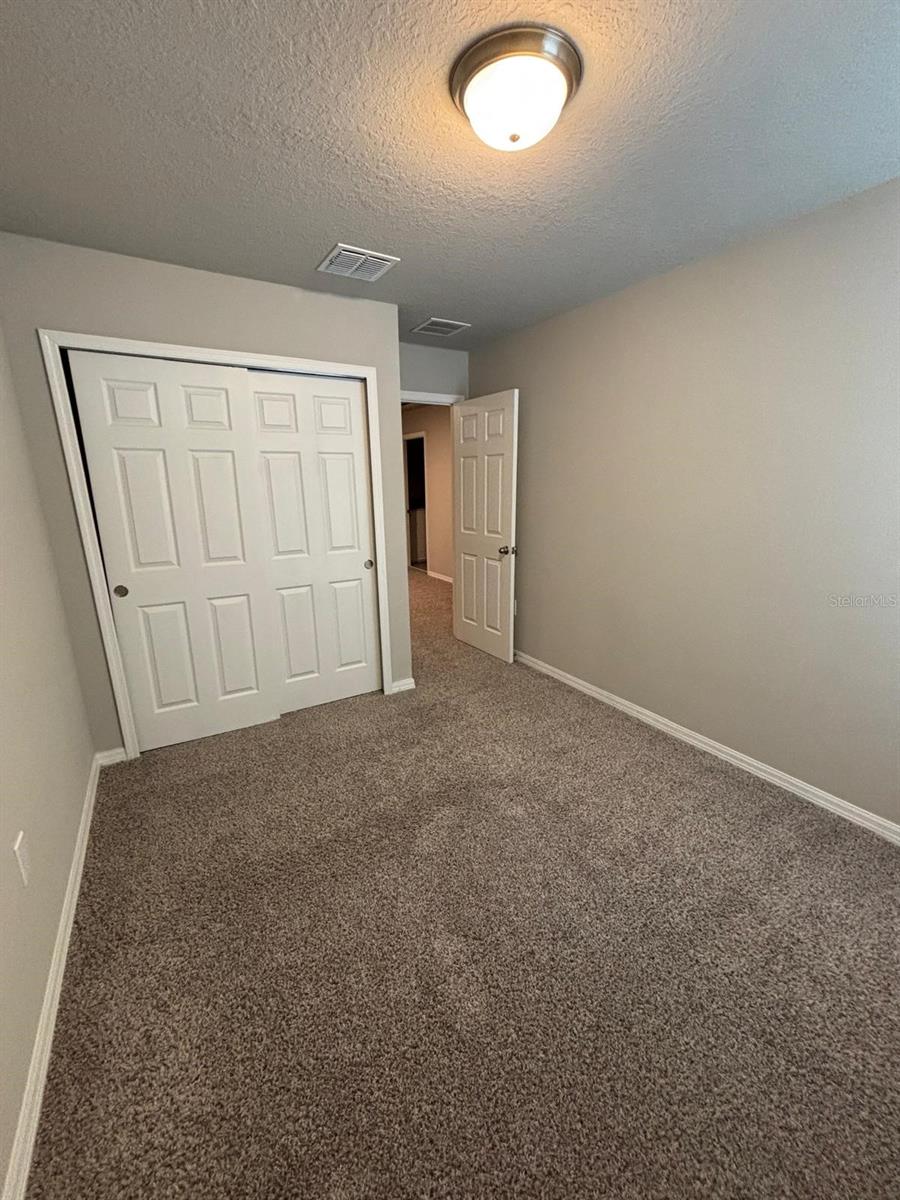 UNION SQUARE - Residential Lease