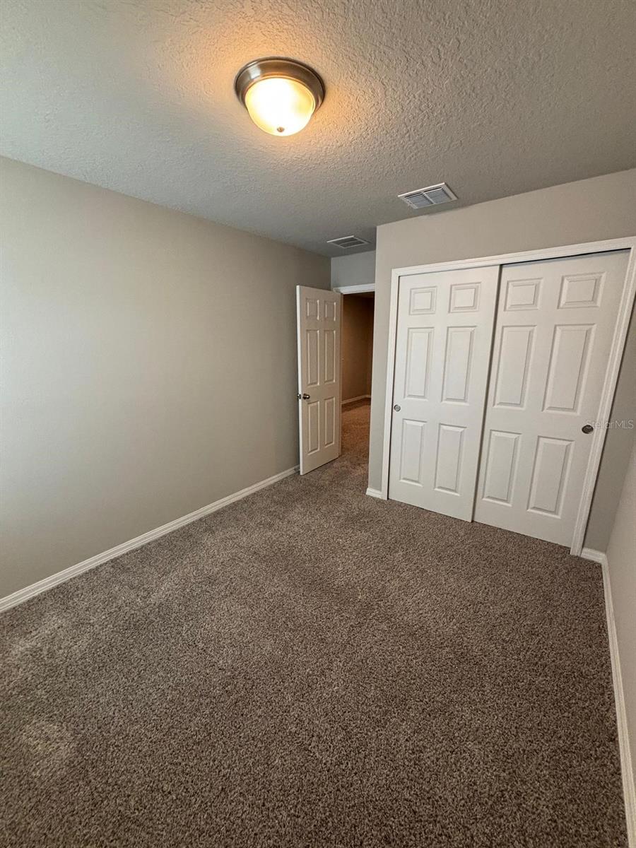 UNION SQUARE - Residential Lease