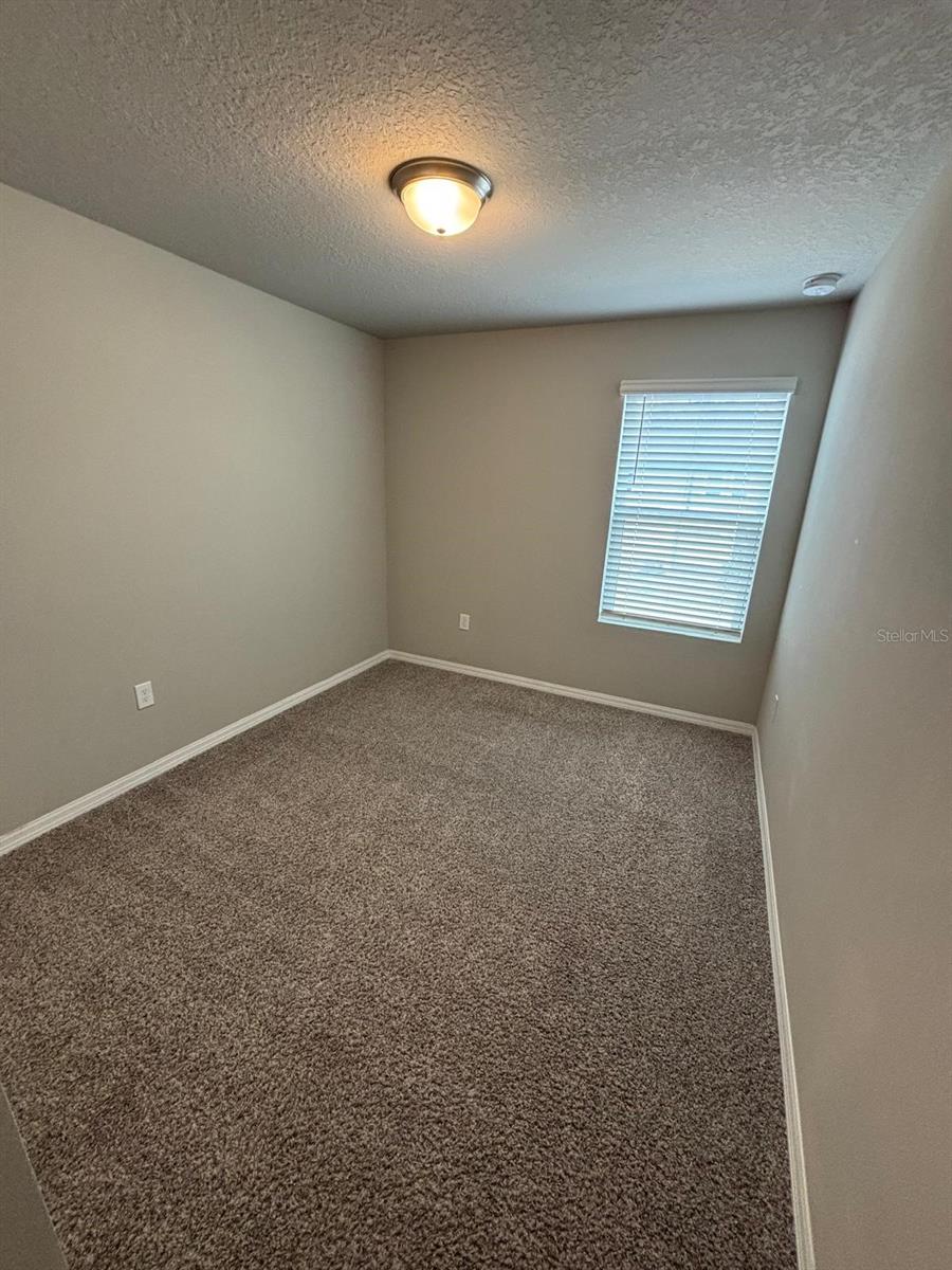 UNION SQUARE - Residential Lease