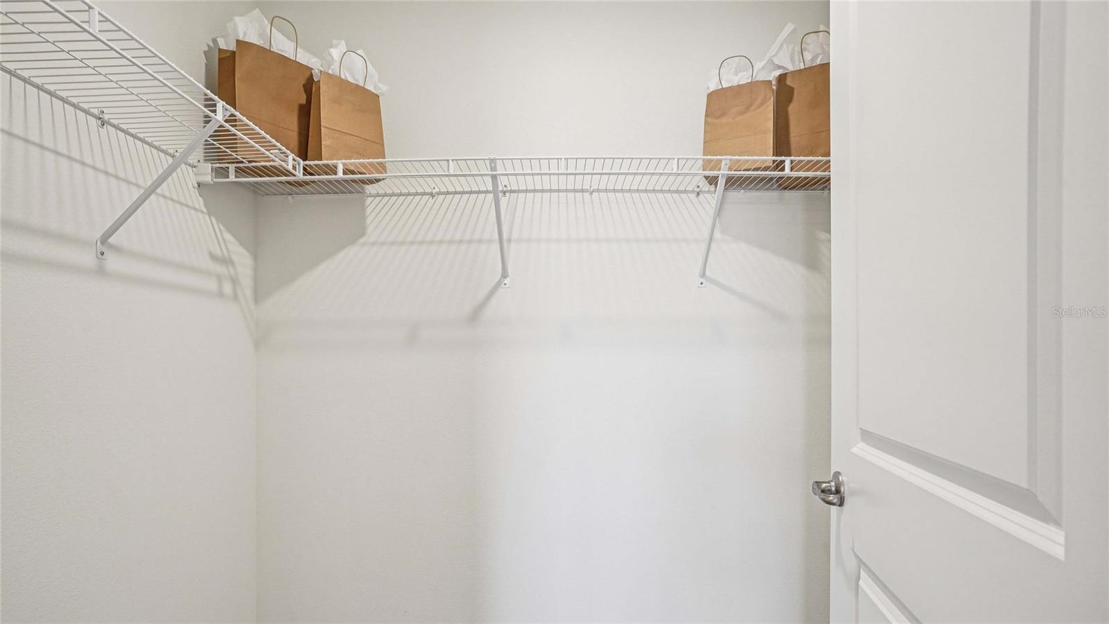 MCGINLEY LANDING - Residential