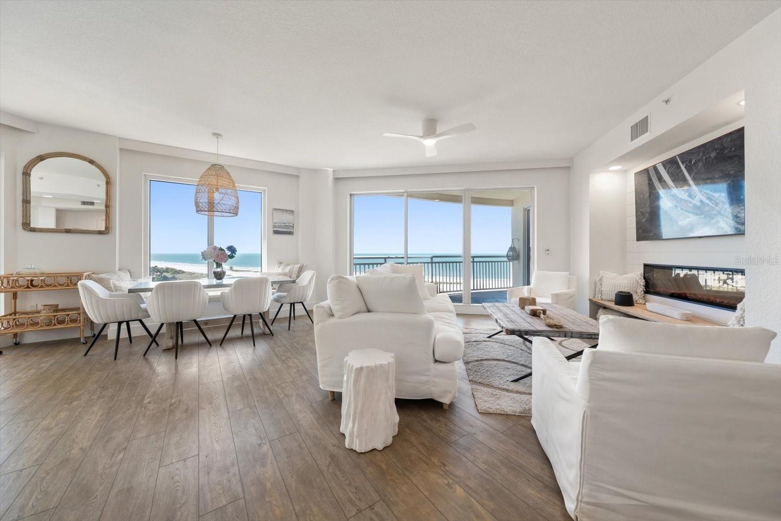 1200 GULF BOULEVARD 902