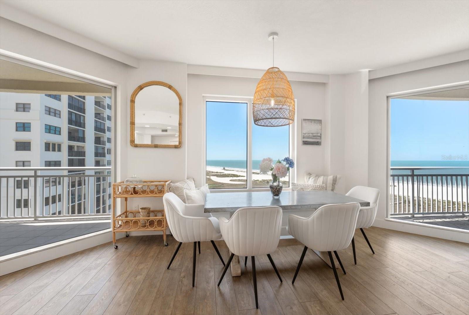 1200 GULF BOULEVARD 902