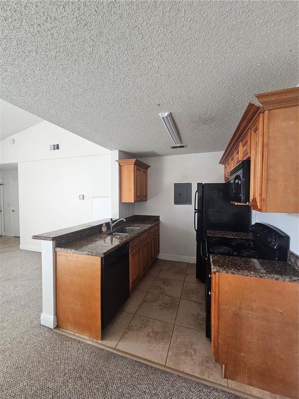 Photo of 729 Secret Harbor Lane #201, Lake Mary, FL 32746 (MLS # O6379803)