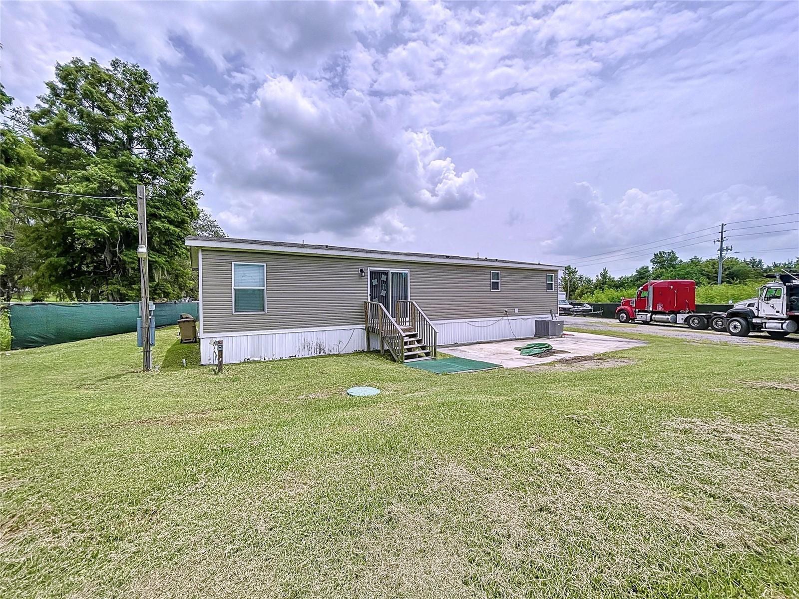 2531 DAWN HEIGHTS DRIVE