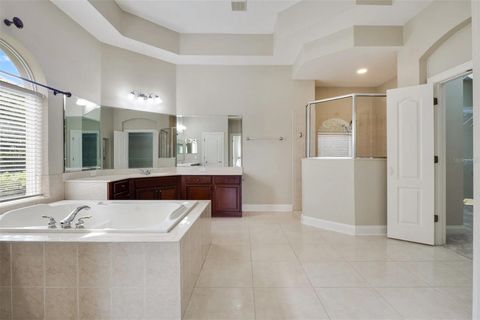 Tiny photo for 25551 Hawks Run Lane, Sorrento, FL 32776 (MLS # O6346583)