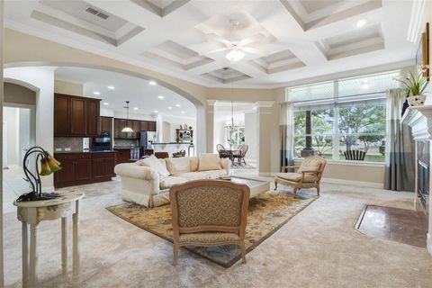 Tiny photo for 25551 Hawks Run Lane, Sorrento, FL 32776 (MLS # O6346583)