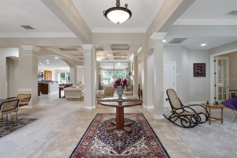 Tiny photo for 25551 Hawks Run Lane, Sorrento, FL 32776 (MLS # O6346583)