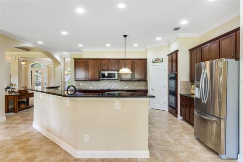 Tiny photo for 25551 Hawks Run Lane, Sorrento, FL 32776 (MLS # O6346583)