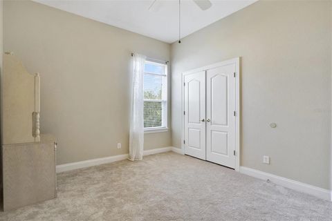 Tiny photo for 25551 Hawks Run Lane, Sorrento, FL 32776 (MLS # O6346583)