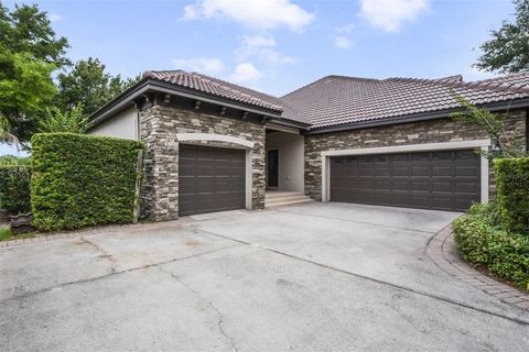 Tiny photo for 25551 Hawks Run Lane, Sorrento, FL 32776 (MLS # O6346583)