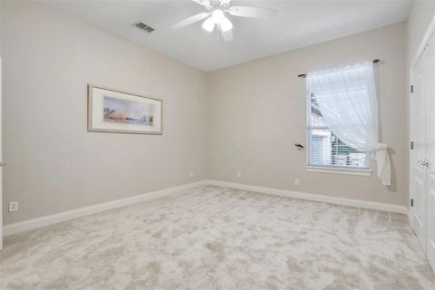Tiny photo for 25551 Hawks Run Lane, Sorrento, FL 32776 (MLS # O6346583)
