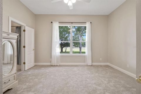 Tiny photo for 25551 Hawks Run Lane, Sorrento, FL 32776 (MLS # O6346583)