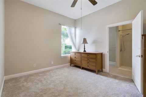 Tiny photo for 25551 Hawks Run Lane, Sorrento, FL 32776 (MLS # O6346583)