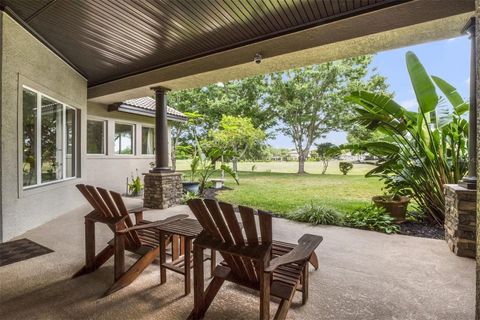 Tiny photo for 25551 Hawks Run Lane, Sorrento, FL 32776 (MLS # O6346583)