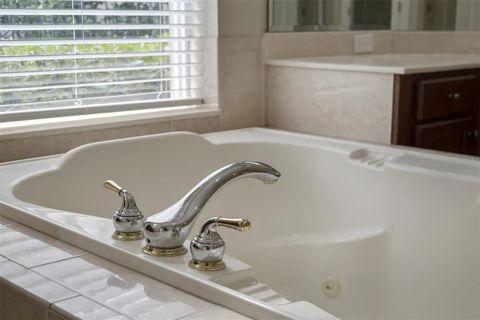 Tiny photo for 25551 Hawks Run Lane, Sorrento, FL 32776 (MLS # O6346583)
