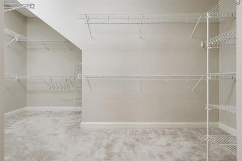 Tiny photo for 25551 Hawks Run Lane, Sorrento, FL 32776 (MLS # O6346583)