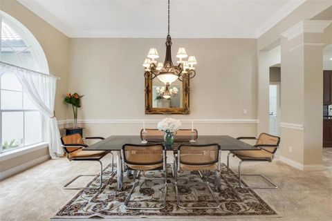 Tiny photo for 25551 Hawks Run Lane, Sorrento, FL 32776 (MLS # O6346583)