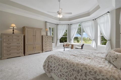 Tiny photo for 25551 Hawks Run Lane, Sorrento, FL 32776 (MLS # O6346583)