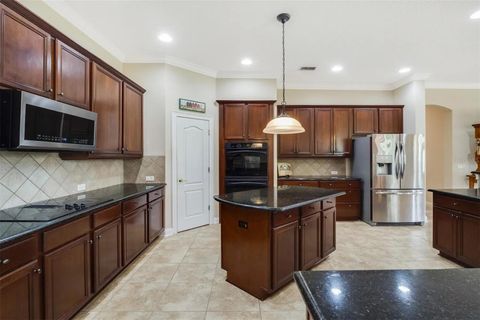 Tiny photo for 25551 Hawks Run Lane, Sorrento, FL 32776 (MLS # O6346583)