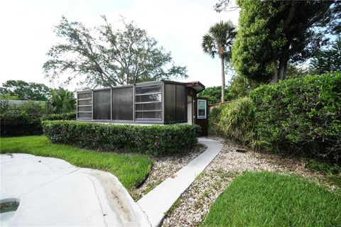 A home in ALTAMONTE SPRINGS