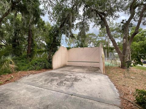 A home in ALTAMONTE SPRINGS