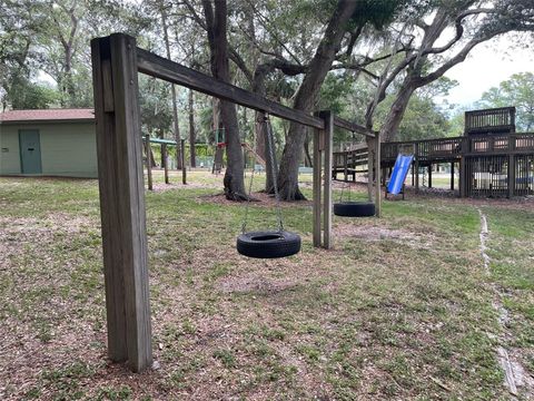 A home in ALTAMONTE SPRINGS