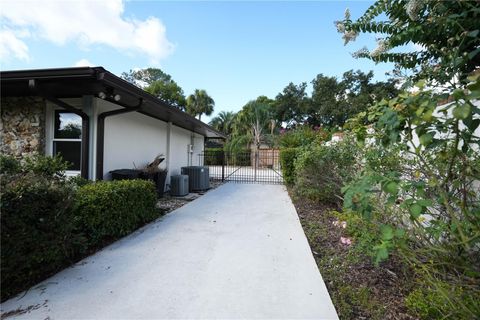 A home in ALTAMONTE SPRINGS