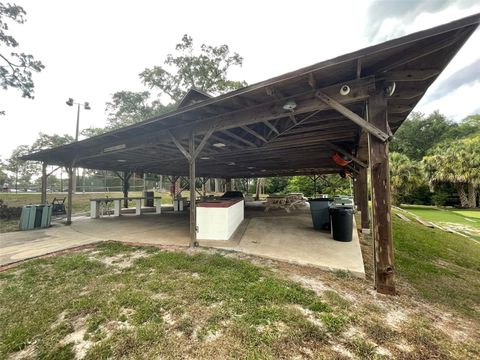 A home in ALTAMONTE SPRINGS