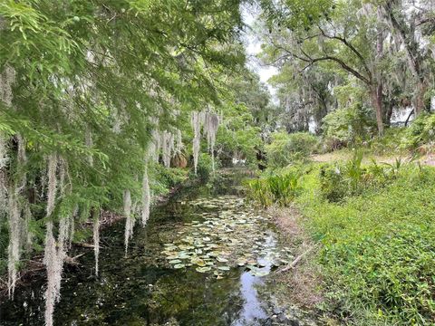 A home in ALTAMONTE SPRINGS