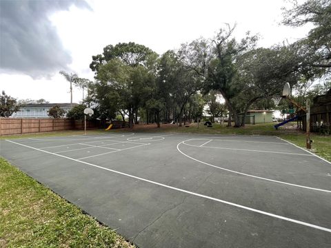 A home in ALTAMONTE SPRINGS