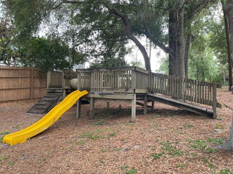 A home in ALTAMONTE SPRINGS