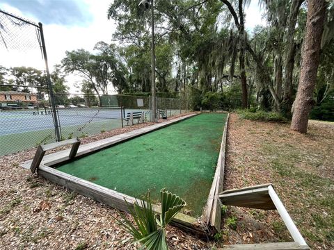 A home in ALTAMONTE SPRINGS