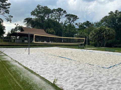 A home in ALTAMONTE SPRINGS